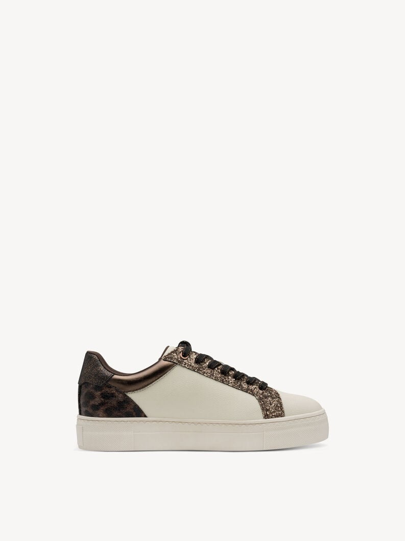 Tamaris Sneaker - Beige
