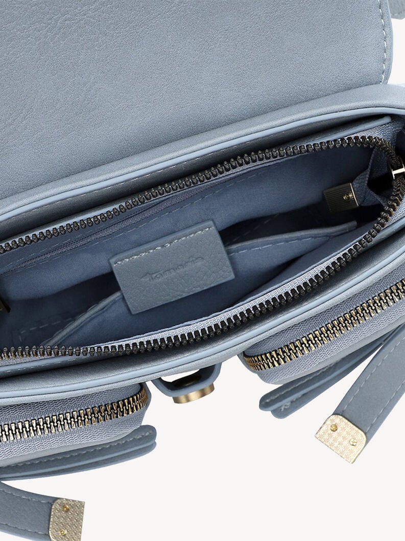 Tamaris Handtasche - Blau