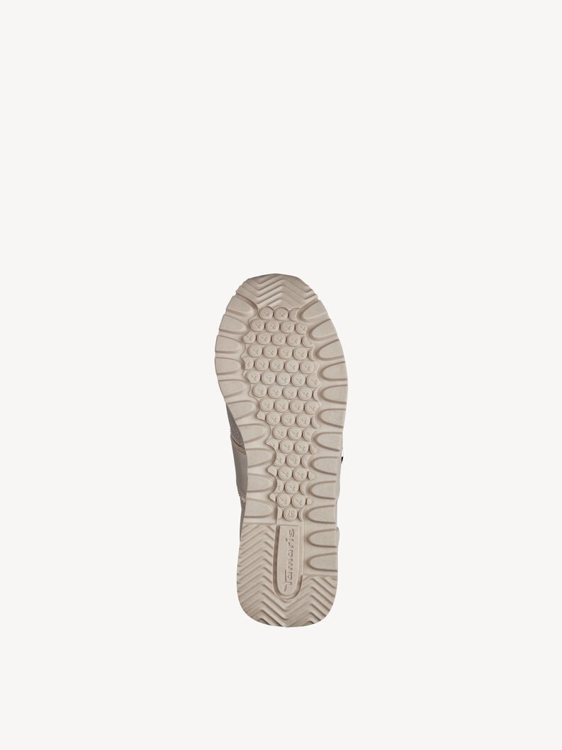 Tamaris Sneaker - Beige
