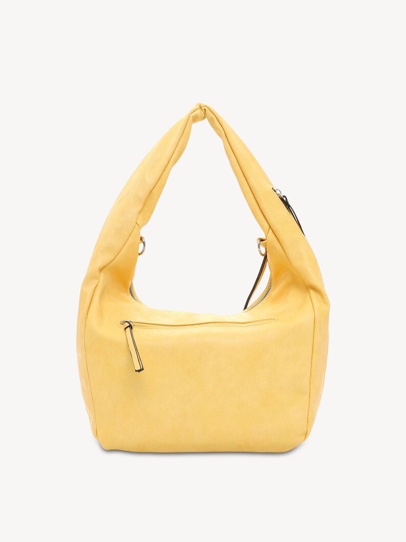 Tamaris Handtasche - Gelb