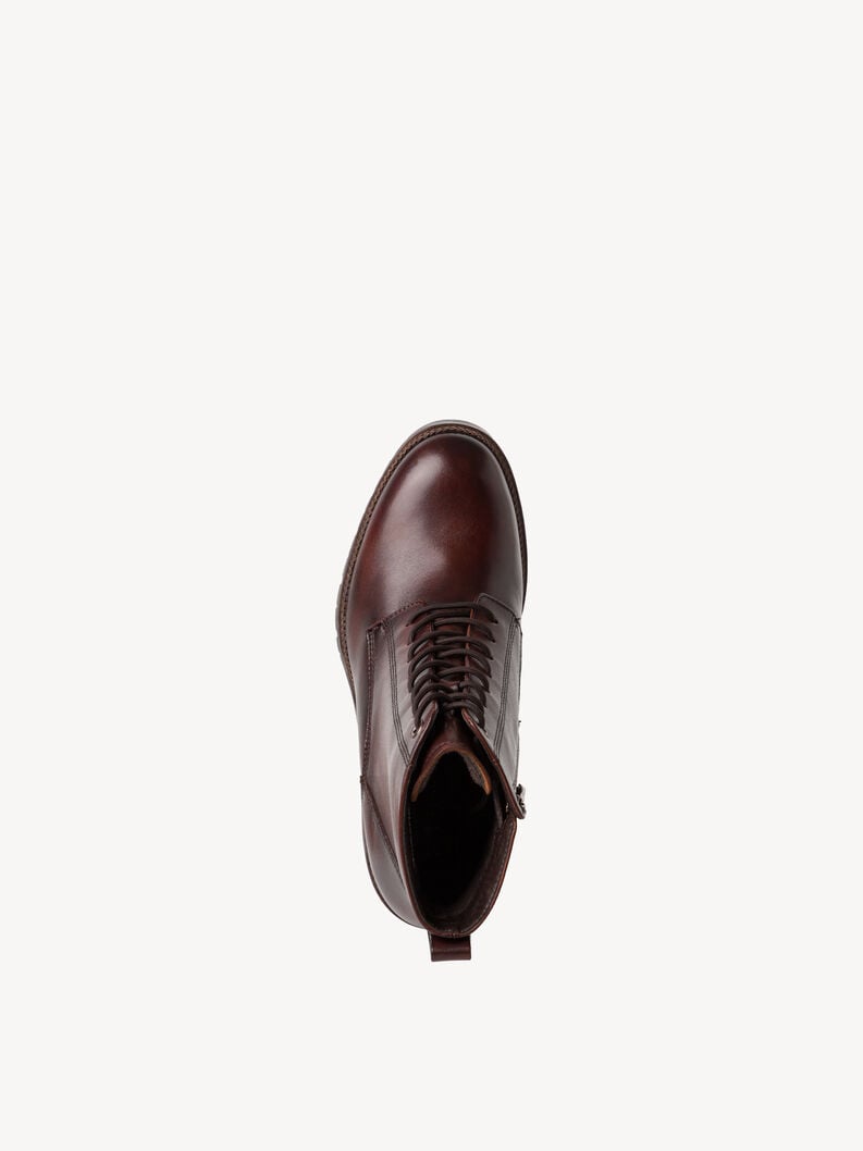 Tamaris Stiefelette - Braun
