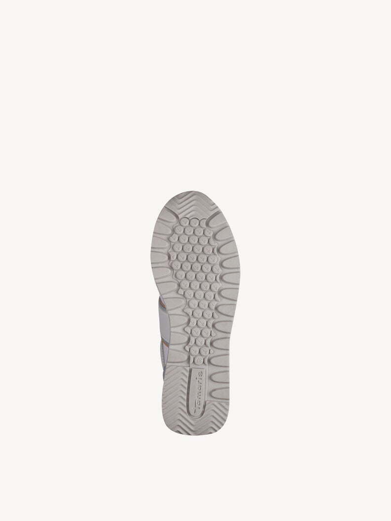 Tamaris Sneaker - Blau