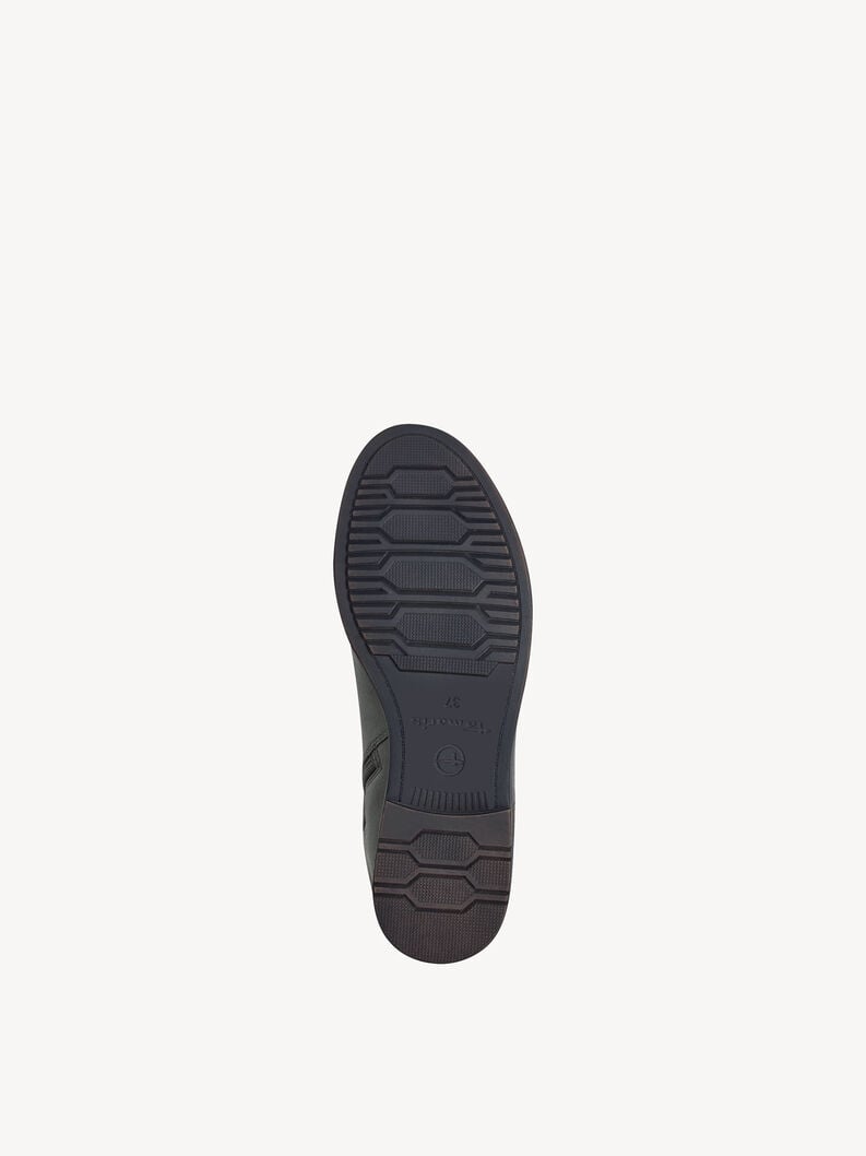 Tamaris Chelsea Boot - Grau