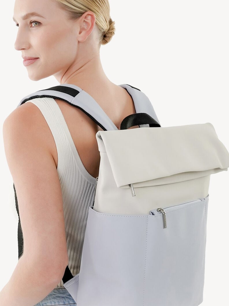 Tamaris Rucksack - Blau