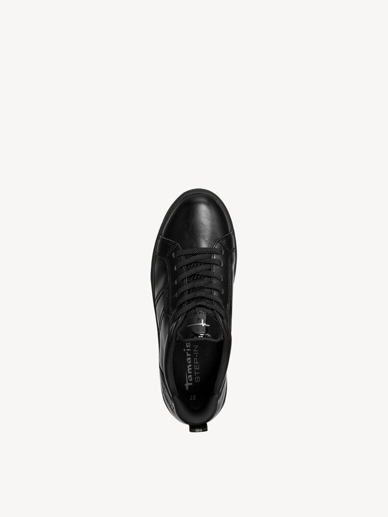 Tamaris Sneaker - Schwarz