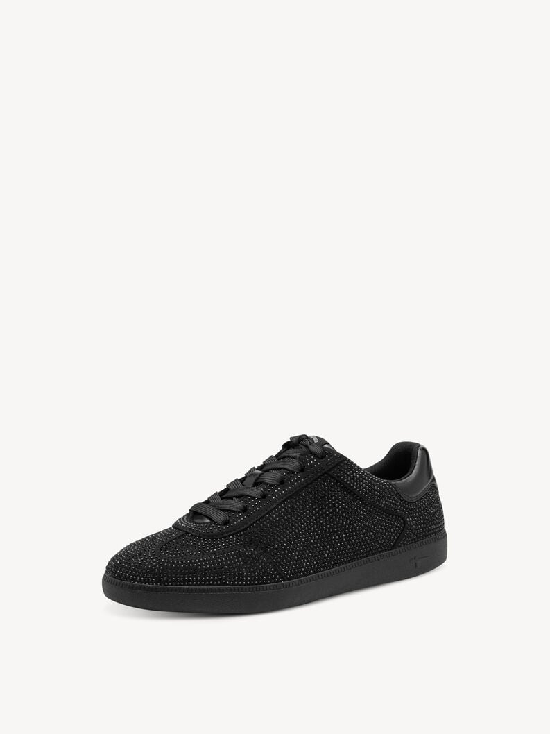 Tamaris Sneaker - Schwarz