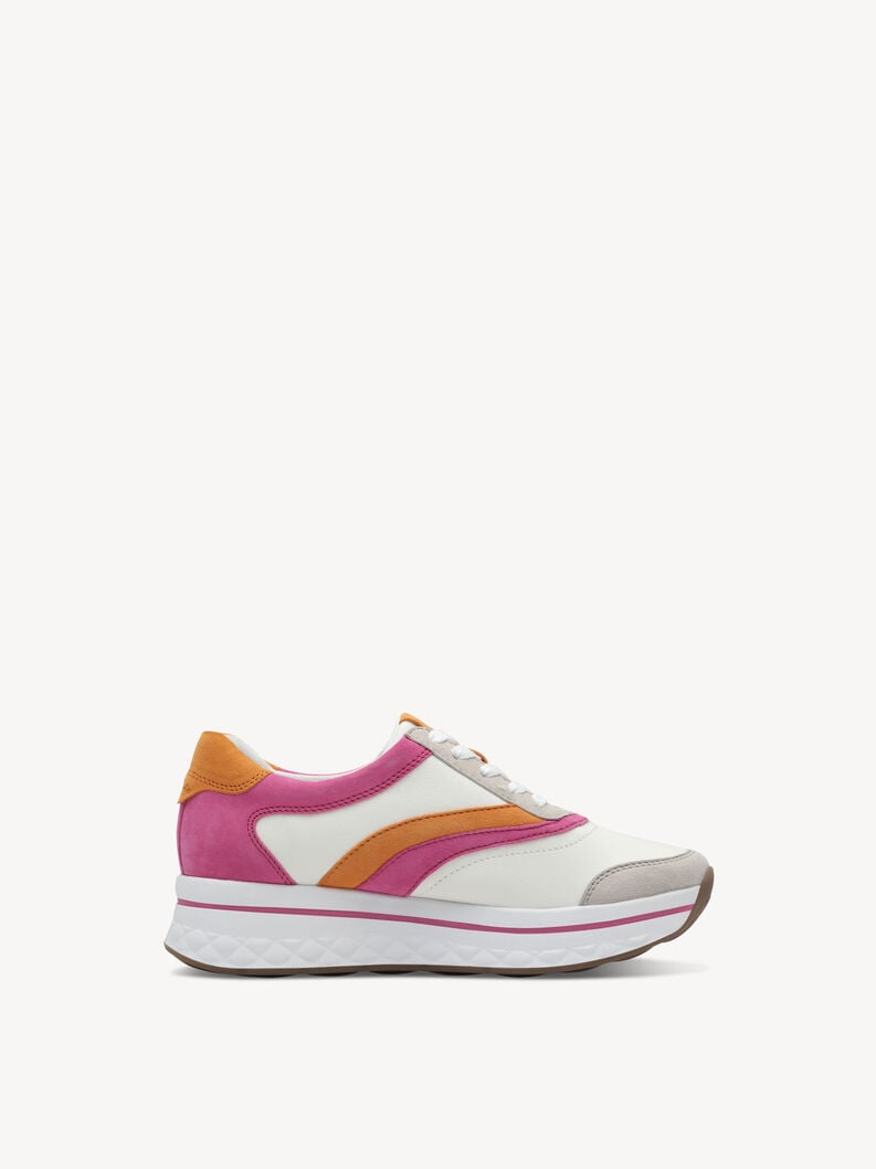 Tamaris Sneaker - Pink