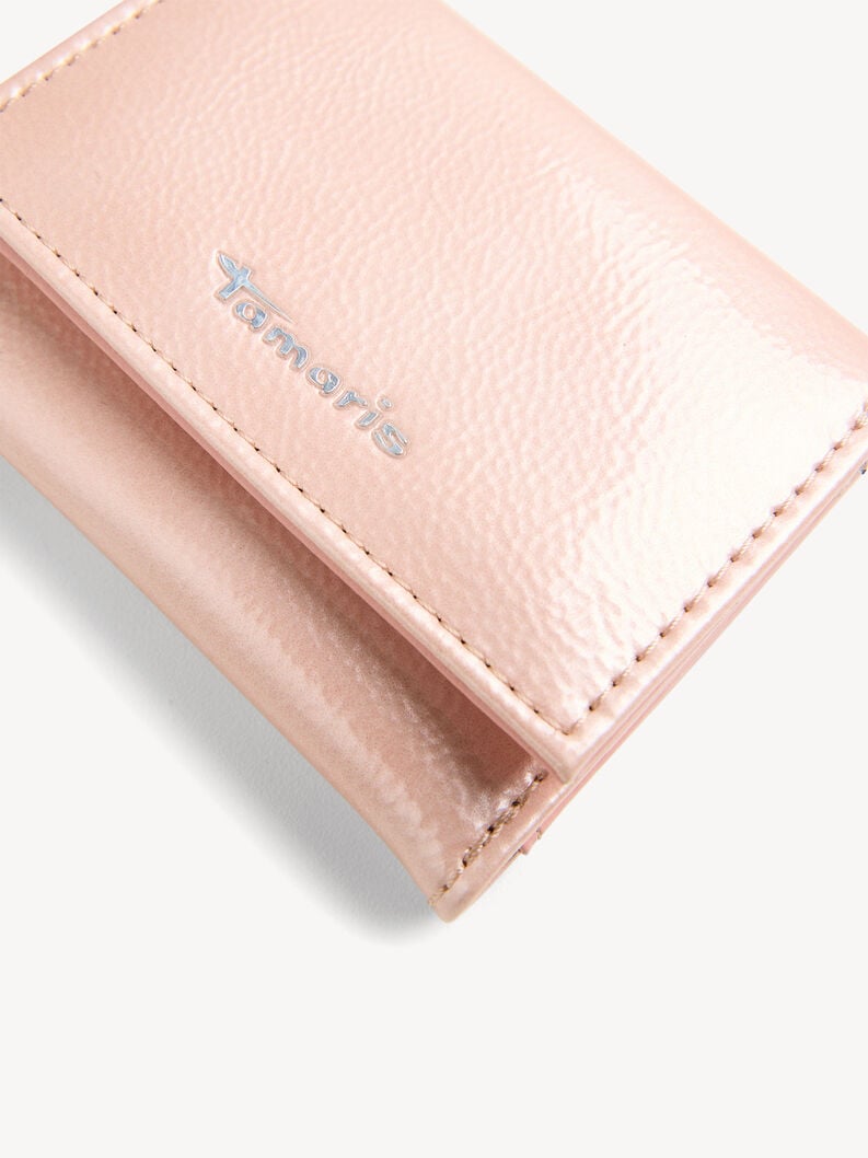 Tamaris Geldbörse - Pink