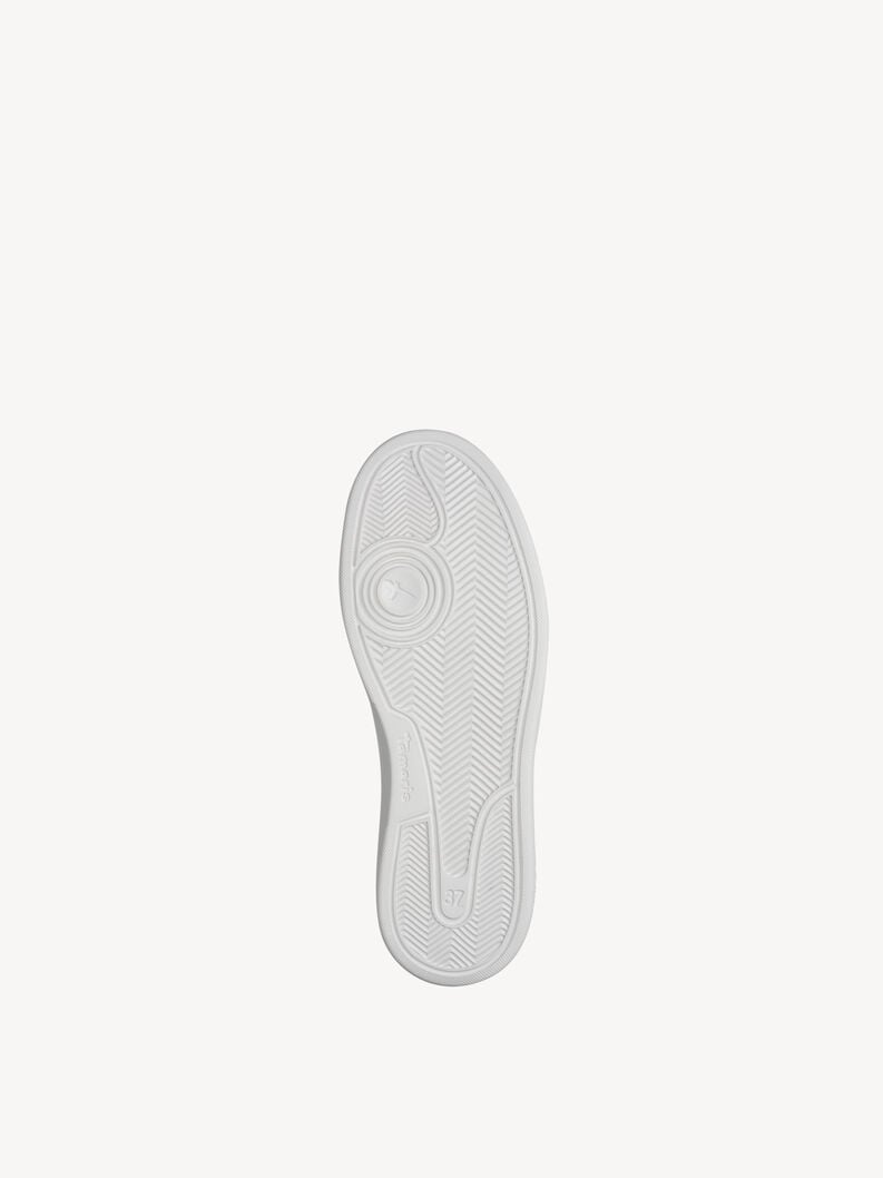 Tamaris Sneaker - Weiß