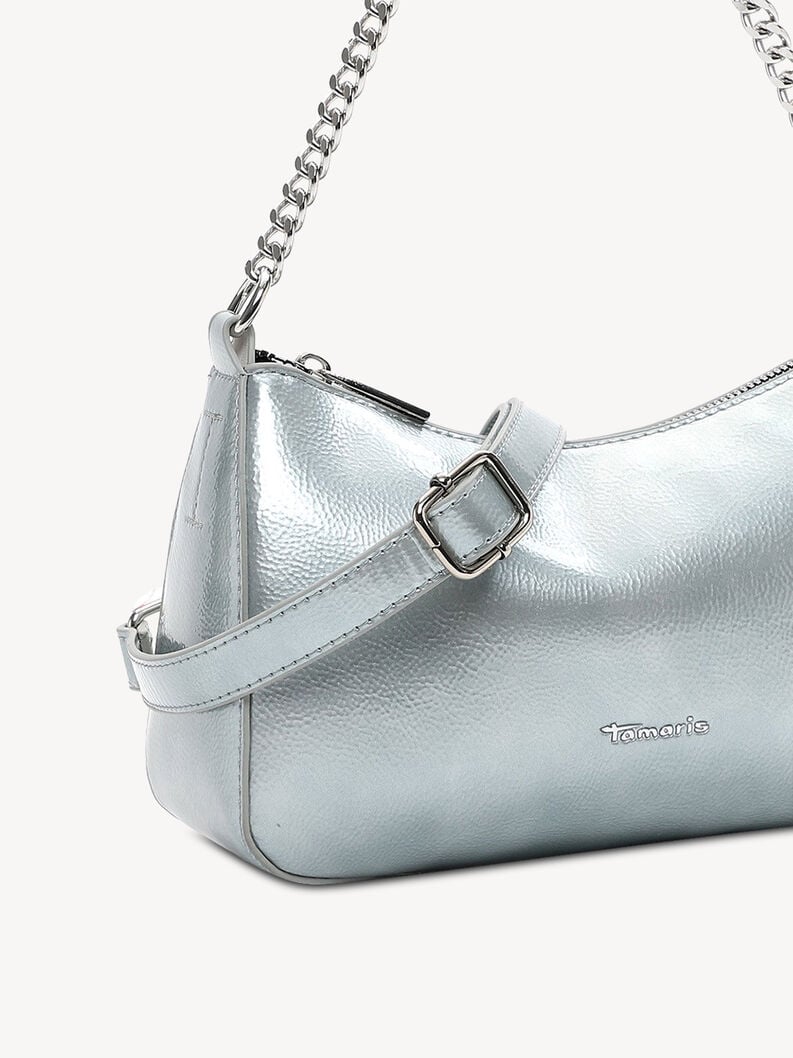 Tamaris Handtasche - Blau