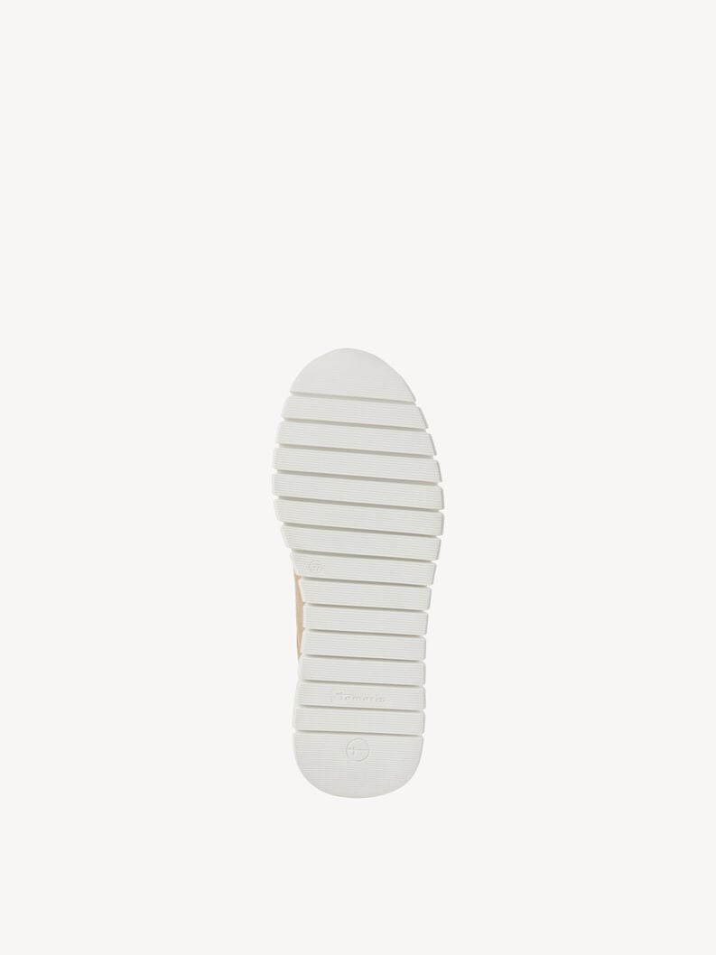 Tamaris Sneaker - Beige