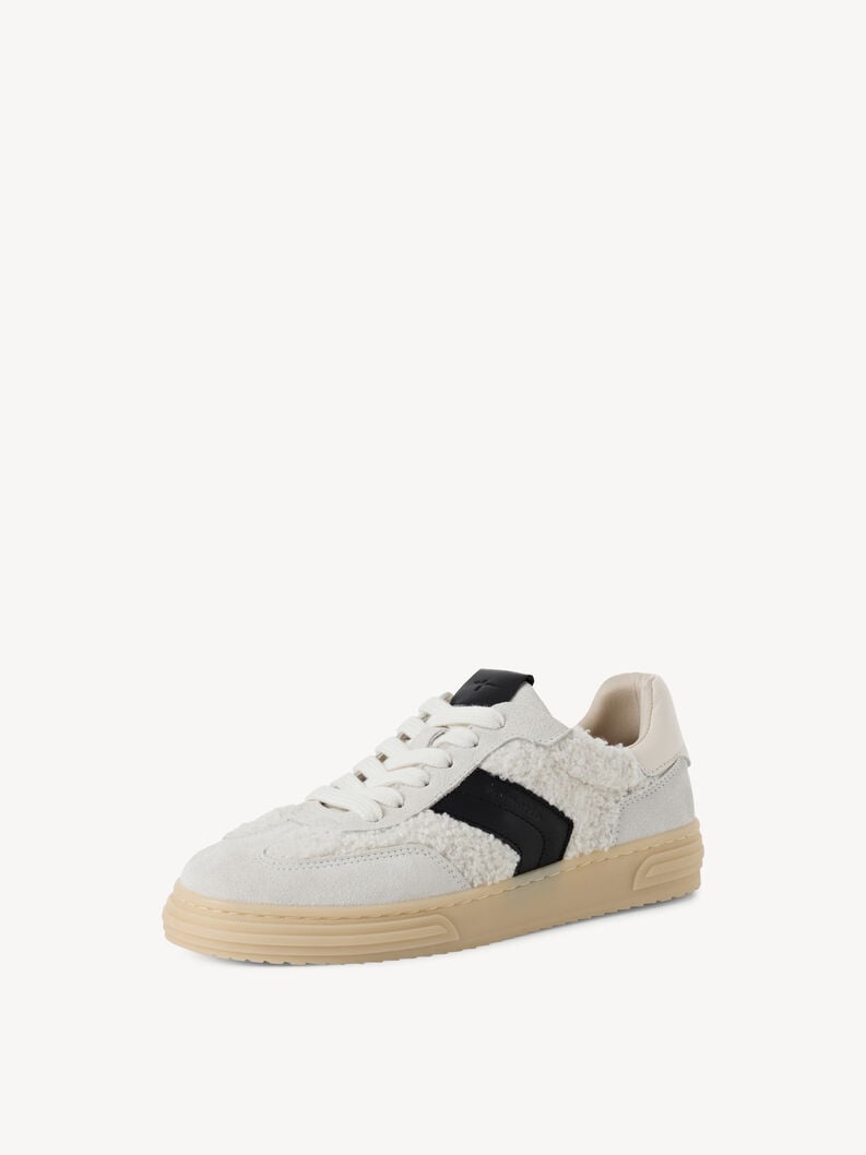 Tamaris Sneaker - Weiß