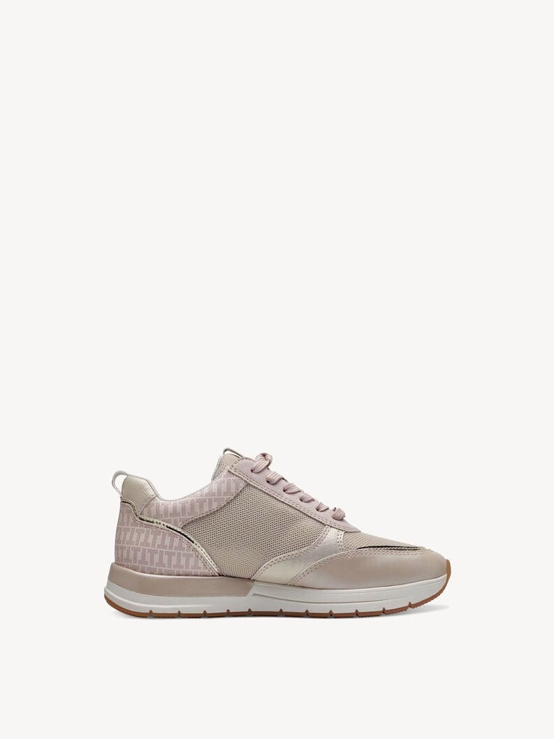 Tamaris Sneaker - Rosa