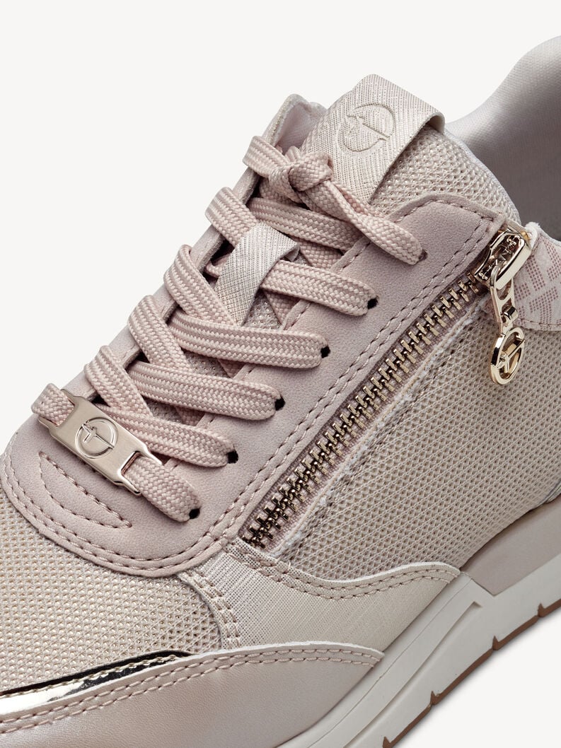 Tamaris Sneaker - Rosa