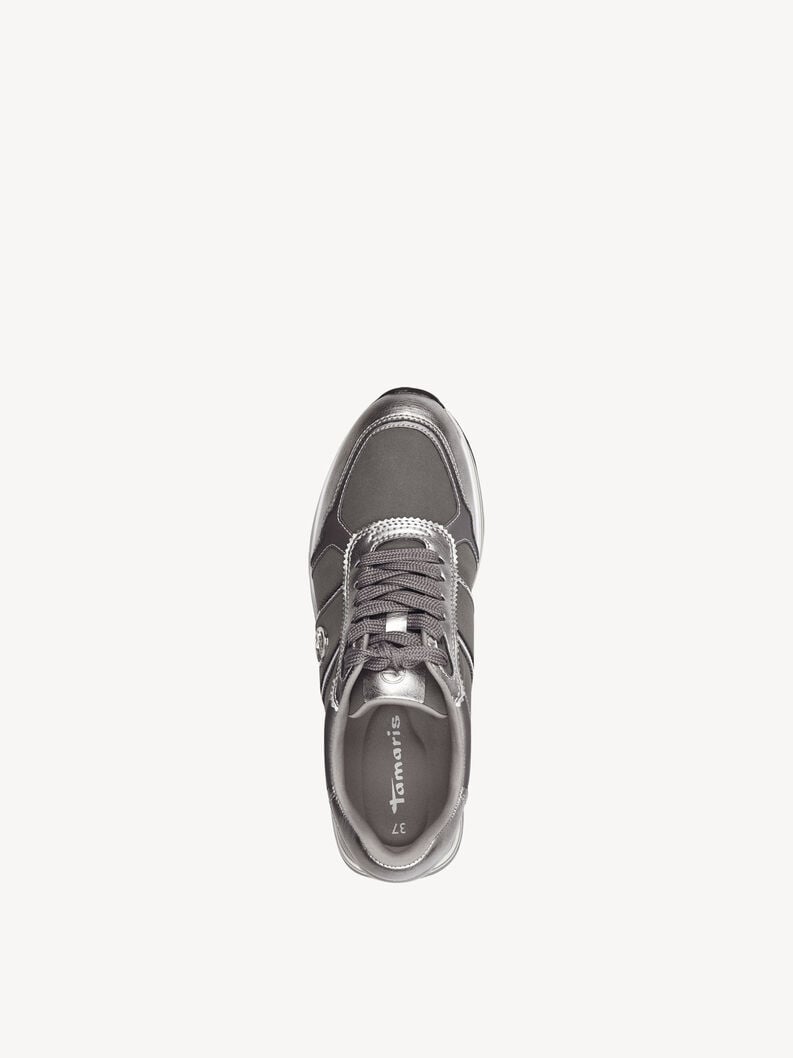 Tamaris Sneaker - Grau
