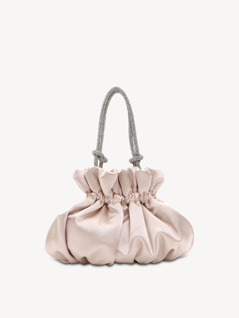 Tamaris Clutch - Pink