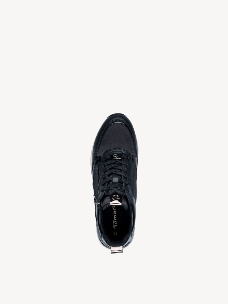 Tamaris Sneaker - Blau