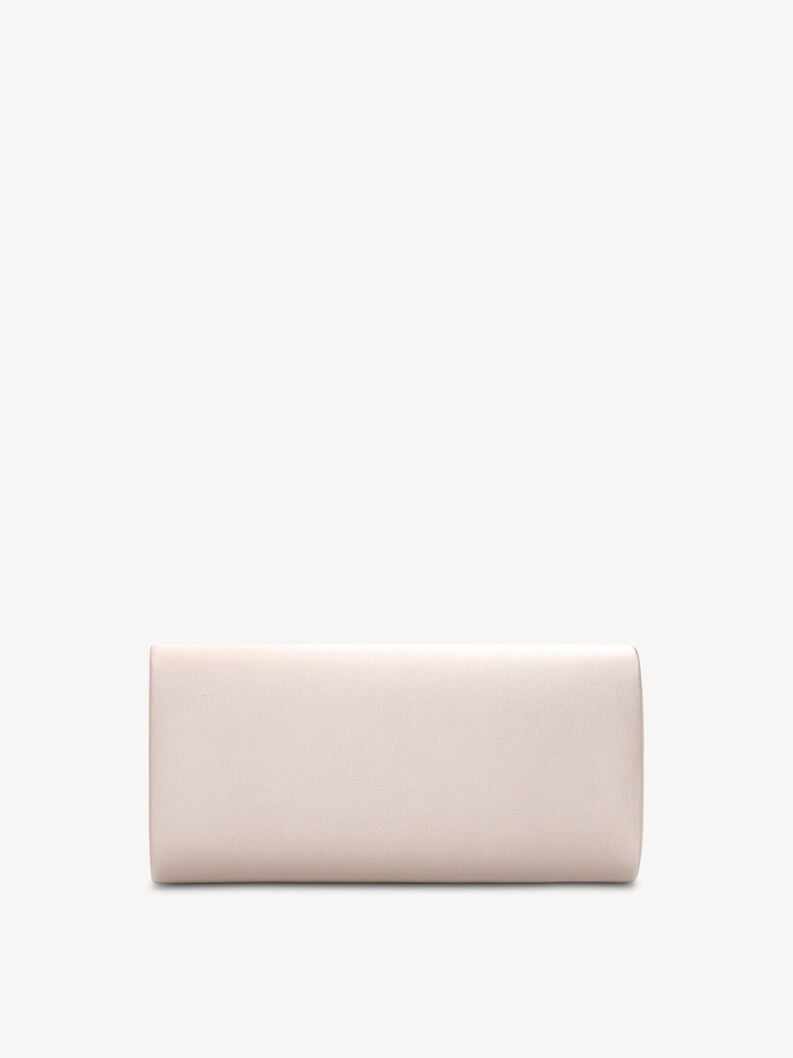 Tamaris Clutch - Pink