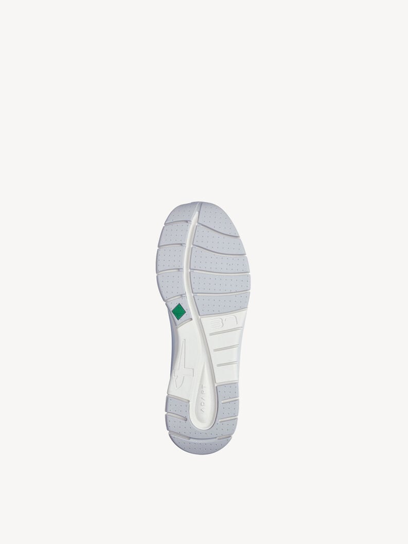Tamaris Sneaker - Grau