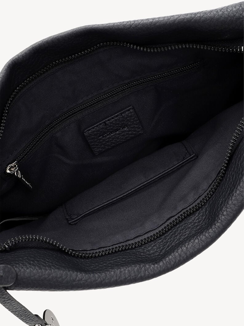 Tamaris Handtasche - Blau