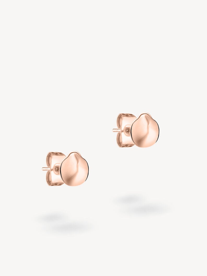 Tamaris Ohrring - Rosegold