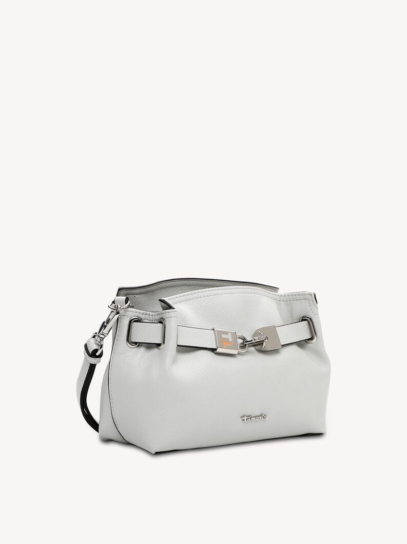 Tamaris Handtasche - Grau