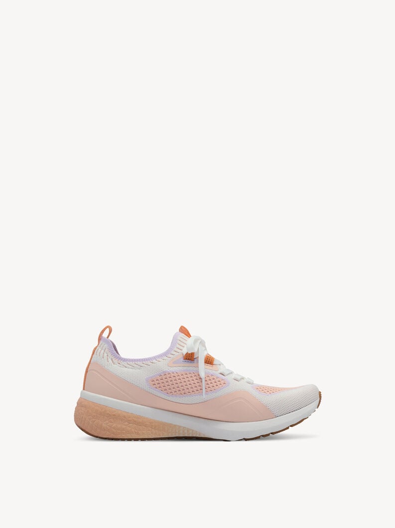 Tamaris Sneaker - Orange