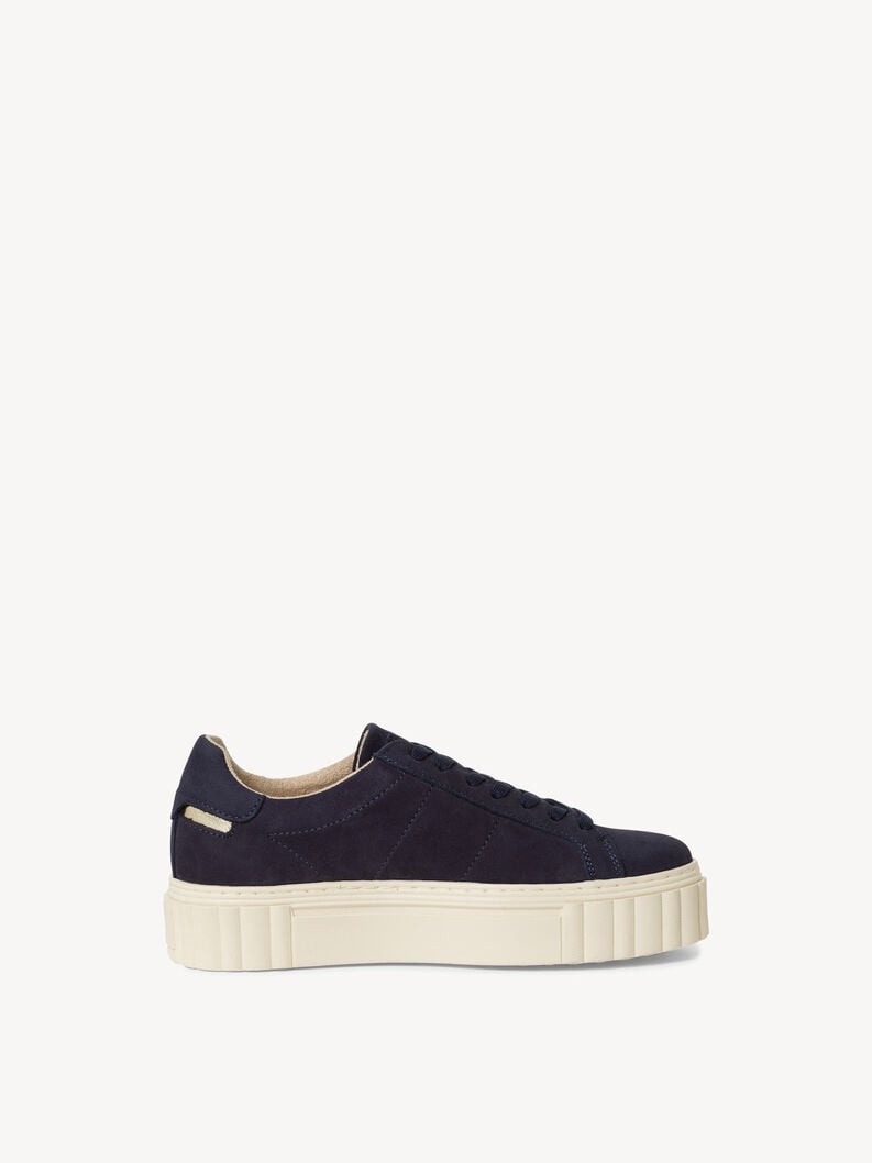 Tamaris Sneaker - Blau