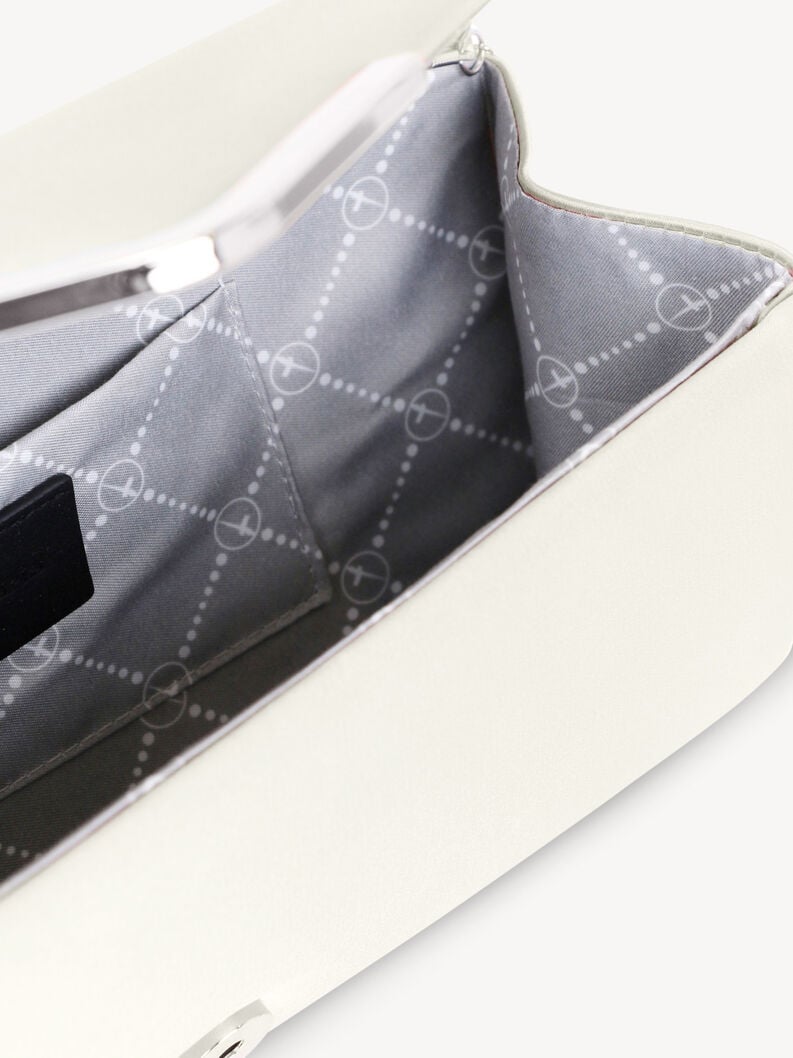 Tamaris Clutch - Beige