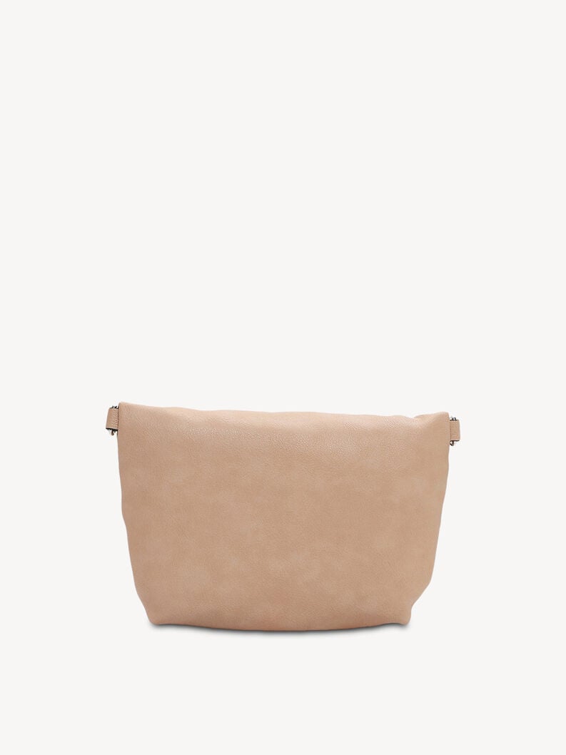 Tamaris Gürteltasche - Pink