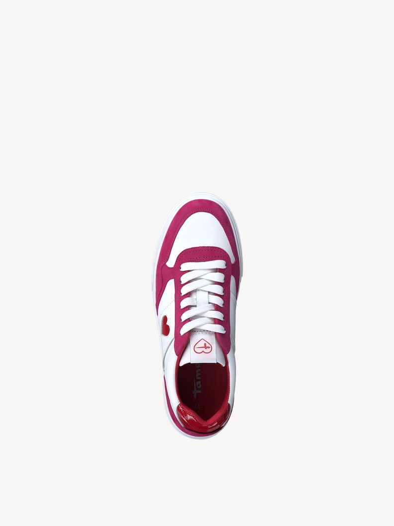 Tamaris Sneaker - Pink