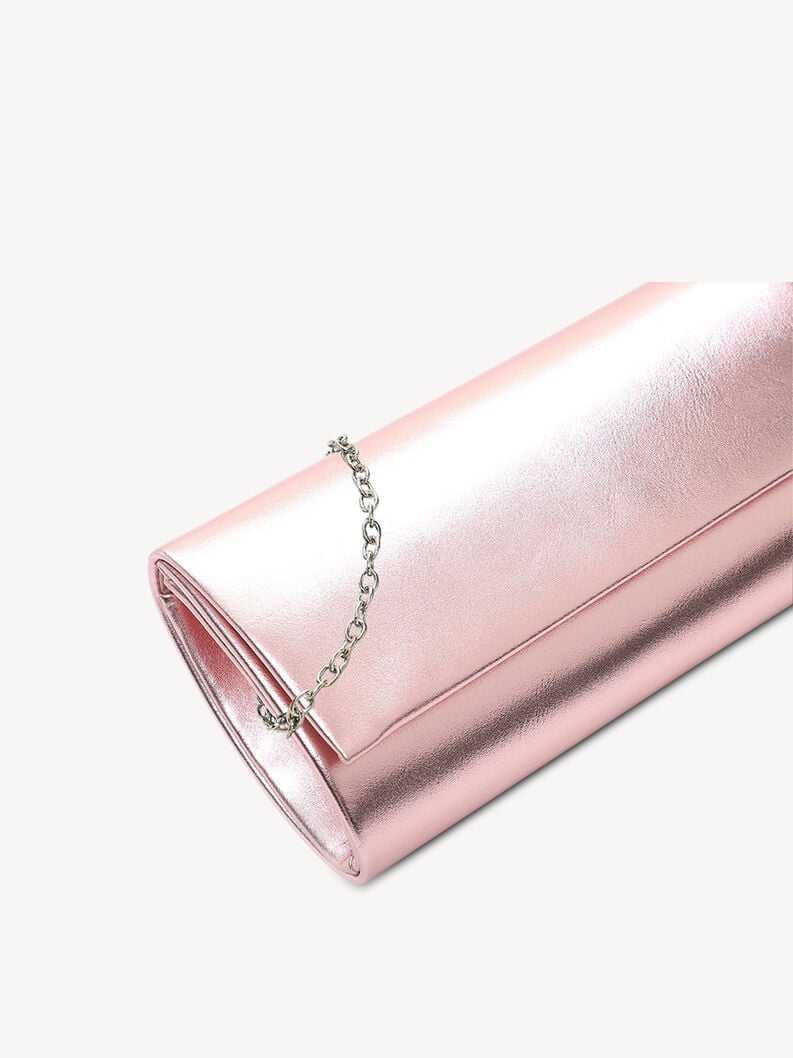 Tamaris Clutch - Pink