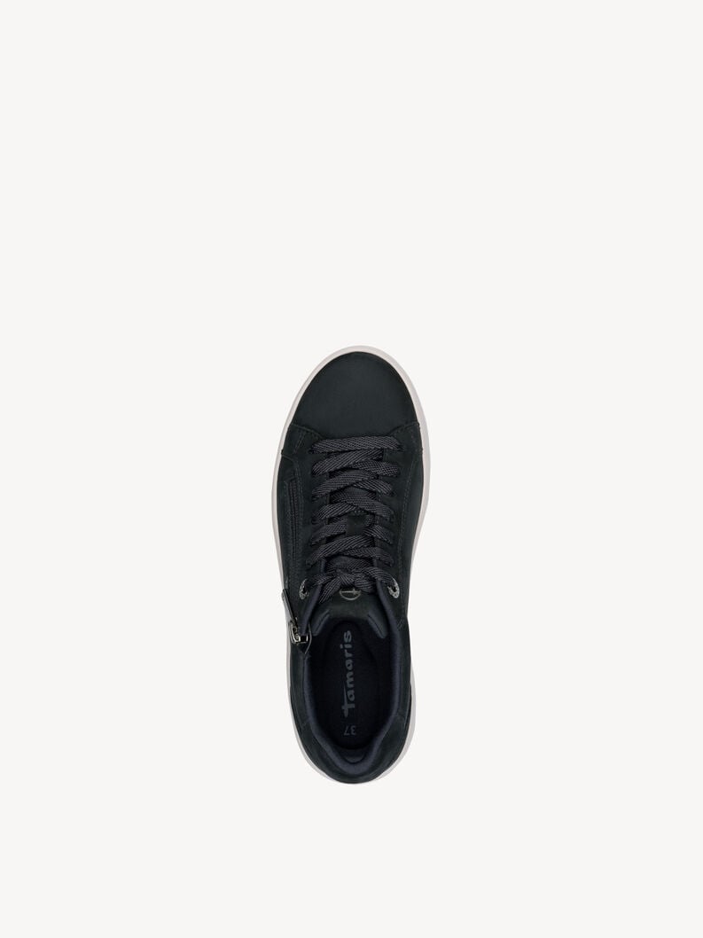 Tamaris Sneaker - Blau