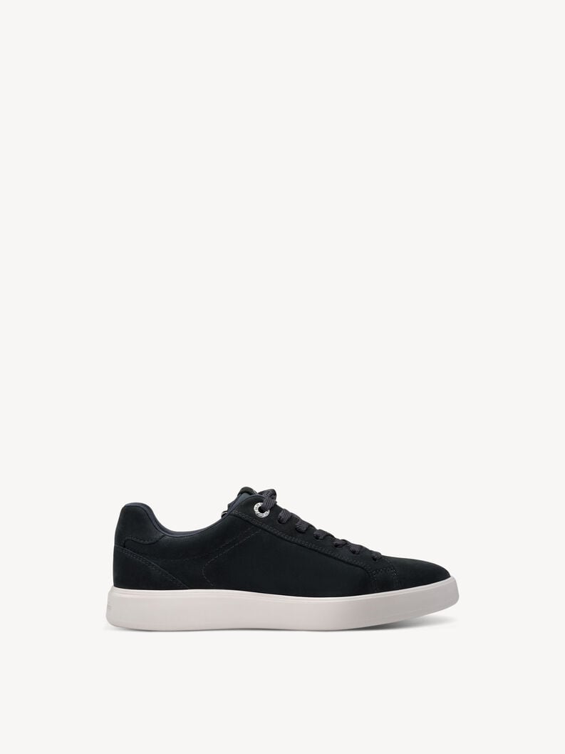 Tamaris Sneaker - Blau