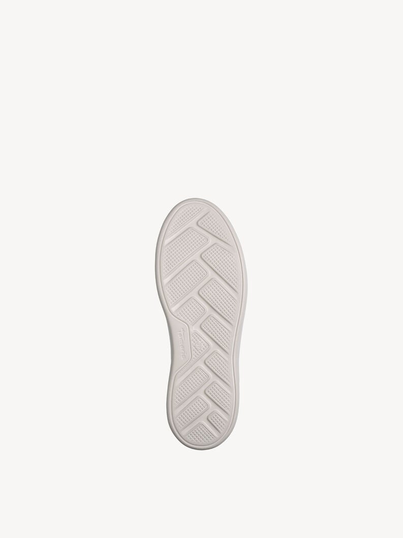 Tamaris Sneaker - Blau