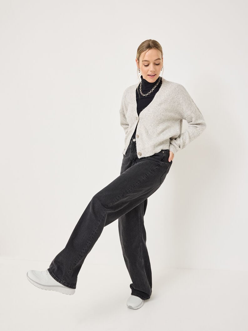 Tamaris Sneaker - Weiß