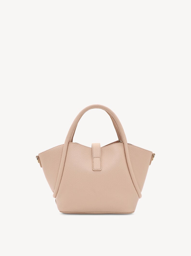 Tamaris Shopper - Pink