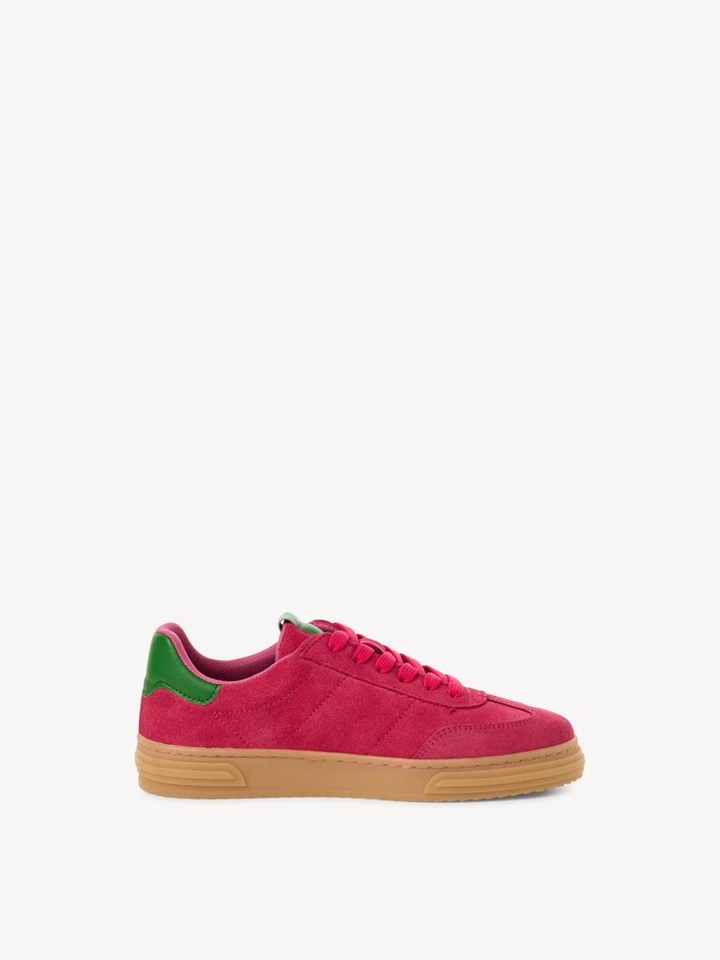 Tamaris Sneaker - Pink