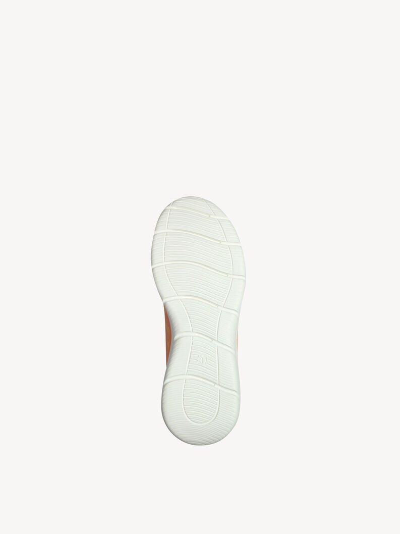 Tamaris Sneaker - Orange