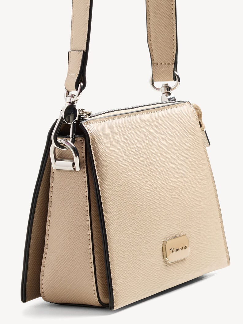 Tamaris Umhängetasche - Beige