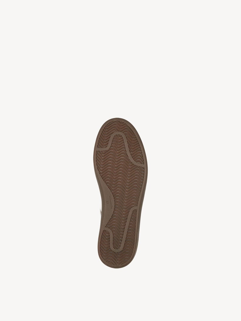 Tamaris Sneaker - Weiß