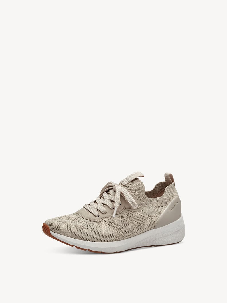 Tamaris Sneaker - Beige