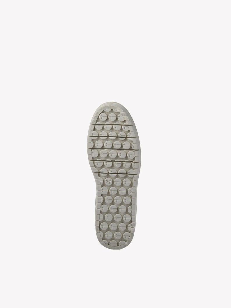 Tamaris Sneaker - Metallic