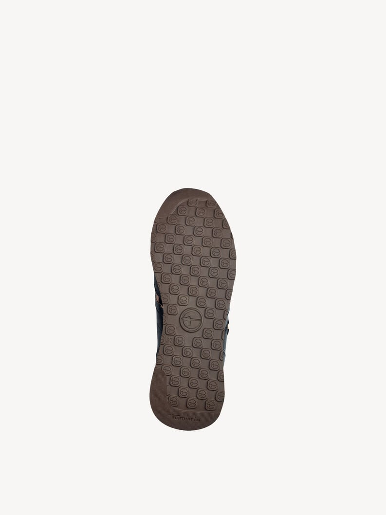 Tamaris Sneaker - Schwarz