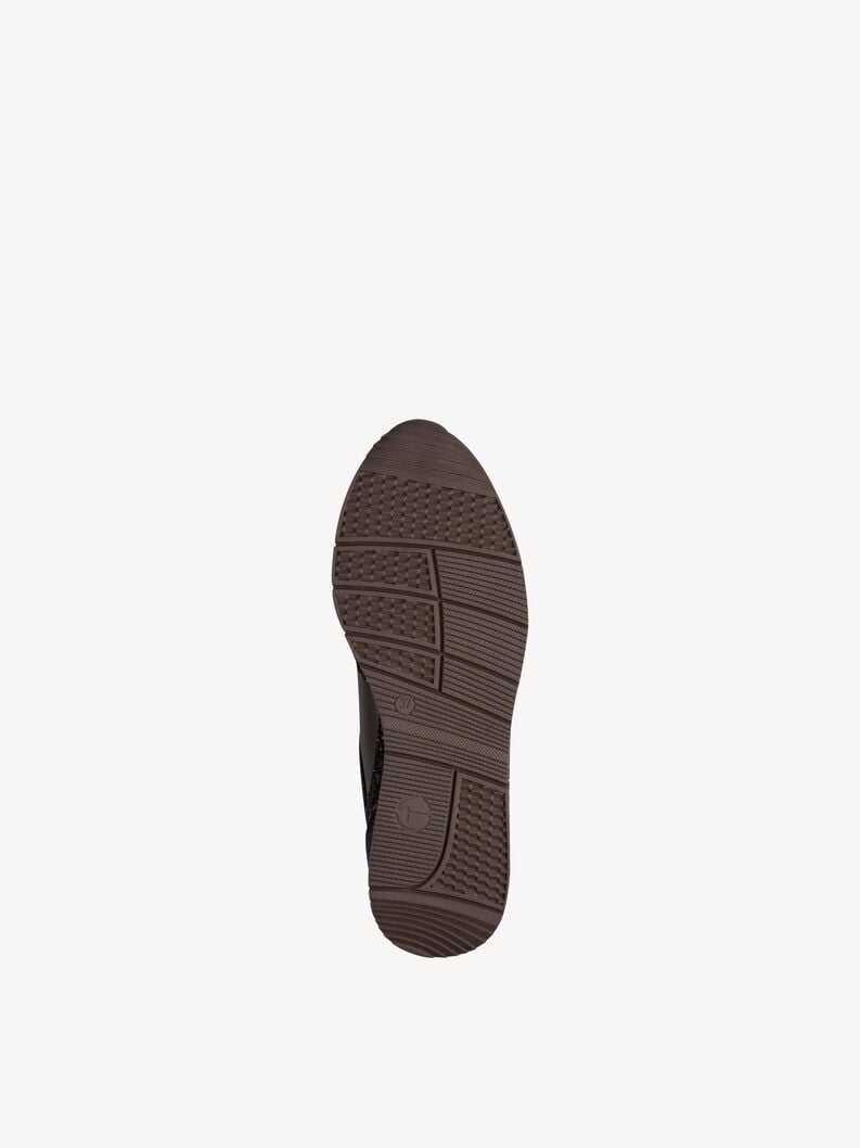 Tamaris Sneaker - Braun