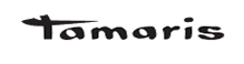 Tamaris Schuhe,Tamaris Schuhe Damen,Tamaris Zubehör ,Tamaris Herren  Bekleidung,Tamaris Damen Bekleidung